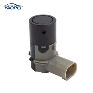 PDC Sensor For BMW E39 E46 E60 E61 E65 E66 E83 X3 3 5 7 Series 66206989068